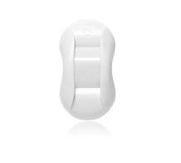 GBC PIR Wireless Infrarosso Effetto Tenda per 67.3200.40 e 67.3200.60 - Rilevatore di Movimento Bianco