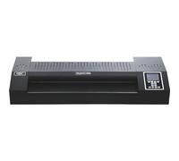 GBC Plastificatrice 4600 Pro Laminator - 1704600