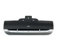 GBC - Plastificatrice a Caldo per Formato A3 Fusion 3100L