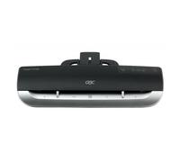 GBC Plastificatrice A3 Fusion 3100L (GBC Fusion 3100L A3 - laminator)