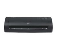 Plastificatrice Fusion 1000L - A4 - GBC