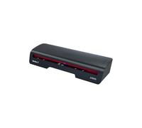 Plastificatrice Fusion 1100L - A3 - GBC