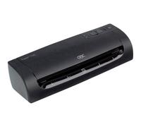GBC Plastificatrice Fusion 1100L A4 4400746EU DIN A4, DIN A5, DIN A6, DIN A7,