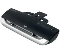 Plastificatrice Fusion 3000L - A4 - GBC