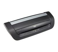 Plastificatrice Fusion Plus 6000L - A3 - GBC