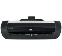 Plastificatrice Fusion Plus 7000L - A3 - GBC