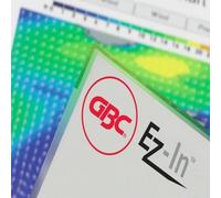 Pouches - A5 - 154x216mm - 2x125 micron - GBC - scatola 100 pezzi Quantita min. 1