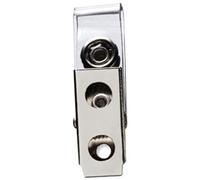 GBC Pouches A2 125mic 100pz - Lucido - IB589799