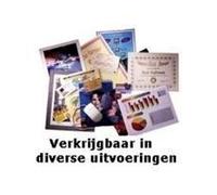 GBC POUCHES A5 DS 3MIL/75MY 100PZ (GBC Laminating Pouch A5 2x75 Micron Gloss [Pack 100] 3740451) NEW