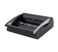 GBC Rilegatrice Clickbind 150 - 4401929