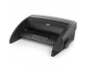 GBC Rilegatrice Combbind C100 - 4401843