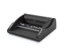 GBC Rilegatrice Combbind C200E - 7101046EU