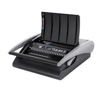 GBC Rilegatrice Combbind C210 - 4401846