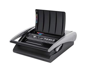GBC Rilegatrice Combbind C210 - 4401846