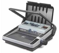 GBC Rilegatrice Combbind C366 - 2101434