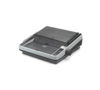 GBC Rilegatrice Wirebind W25E - 4400428