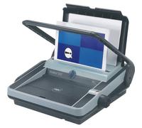 GBC - Rilegatrice GBC Wirebind W20 | 1 pezzo