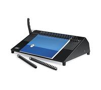GBC Rilegatrice manuale 16Db2 - 7300200