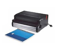 GBC Rilegatrice manuale CC2700 - 7301090