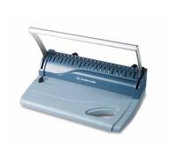 GBC Rilegatrice Multifunzione MultiBind 208 (GBC MultiBind 208 Multifunctional B