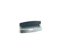 GBC 4400409 - Rilegatrice termica
