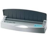 ACCO GBC Rilegatrice termica GBC 4400409