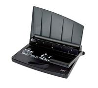 GBC Rilegatrice Wirebind W15 - 4400402