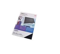 Gbc Rilegatura Con Copertina In Lino Din A4 250g 100 Unità