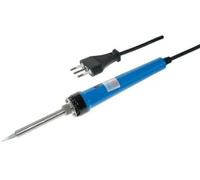 GBC SALDATORE DOPPIA POTENZA Matita Ferro da saldare