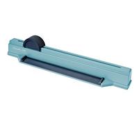 GBC Sistema di rilegatura, manuale, perforatrice per rilegatura da tavolo, capacità perforatrice 6 fogli, ProClick P50 (2515650)