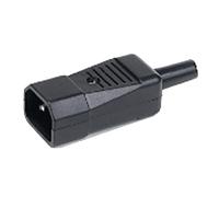 GBC Spina TRIPOLARE AC Volante