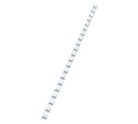 Gbc Spirale Per Rilegatura Din A4 8 Mm 100 Unità