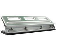 GBC VeloBinder Rilegatrice a Pettine Desktop formato A4