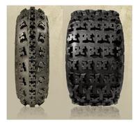 GBC XC Master Pneumatico Anteriore 21x7-10 ATV/UTV 21x7x10 AR102107XM 578-10243
