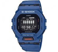 Orologio G-Shock GBD-200-2ER Navy/Navy 00
