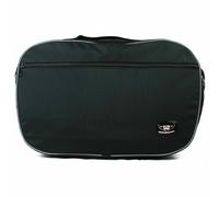 GBG WIDERTT Fodera Interna Borsa Top Box Per GIVI MONOKEY E55 MAXIA Nera