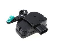 GBGWRMRYX Blocco Serratura Porta per Chrysler per La Città per Il Paese per Voyager per Dodge per Caravan per Grand 4717961AB 4717960AA 4717960AC Attuatore Serratura Porta Attuatore Serratura