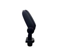 GBGWRMRYX Braccioli per Astra G 1998-2001 2002 2003 2004 Bracciolo Auto Pelle Sintetica Console Centrale Personalizzata Accessori Veicoli Poggiabraccio