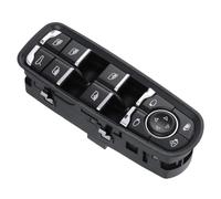 GBGWRMRYX per Cayenne 92A per per 95B per 970 7PP959858AE | Comando Alzacristalli Interruttore Leva Finestrino Interruttore Leva Finestrino Anteriore Comando Vetro Elettrico