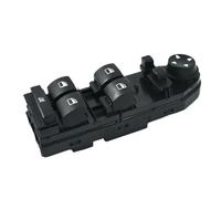 GBGWRMRYX per E83 X3 2004 2005 2006 2007 2008 2009 2010 4 Pin Interruttore Controllo della Finestra Potere 61313414355 Pulsante Finestrino