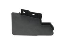GBGWRMRYX per Qashqai per Dualis J11 2014-2022 PARAspruzzi PARAfango | Paratango Posteriore Deflessione Sul Ruota Protezione Anti Schizzo(1PC Rear Wheel Right)