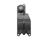 GBGWRMRYX Pulsantiera Alzacristalli per Vauxhall per Agila A per Suzuki per Wagon per Ignis 2000 2003 Auto Elettrica Finestra Apri Pulsante 3799086G20S1S 9216533 9206746 Pulsante Finestrino