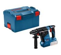 Bosch GBH 18V-24 C 980 Giri/min SDS-plus