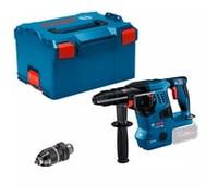 Bosch GBH 18V-28 CF PROFESSIONAL SDS-plus