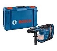 Martello perforatore Bosch GBH 18V-40 C Professional [0611917100]