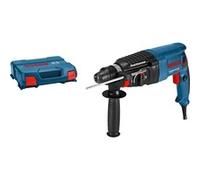 Bosch GBH 2-26 Professional 830 W 900 Giri/min SDS-plus