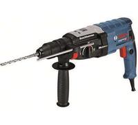 Bosch GBH 2-28 F 4000 Giri/min SDS-plus 3,1 kg Nero, Blu