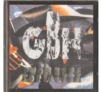 Gbh - From Here the Reality