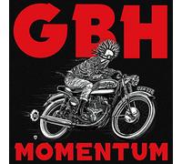 Gbh - Momentum