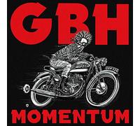 Gbh - Momentum